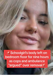 Emma Conley's Instagram, Twitter & Facebook