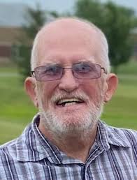 William (Earl) Morrison Obituary