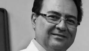 Venezuela Profiles: Stories of the Disappeared