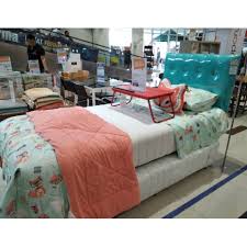 Membuat riset berbagai spring bed. Harga Spring Bed 2 In 1 Anak Terbaru Agustus 2021 Biggo Indonesia