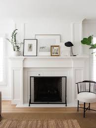 Pin On Living Room