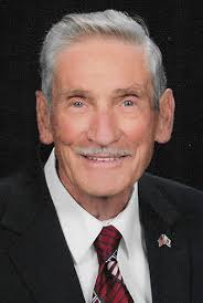 Pendleton Obituary Online