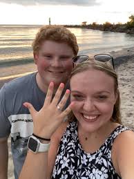 Hannah Hephner and Aaron Hays's Wedding Website