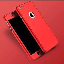 Best Auto Clicker For Mac Os Http Ift Tt 2npejda Pleven Sliven Bulgariangirl Blgariya Iphone Bulgarian Phone Accessories Samsung Iphone Lg Phone Cases