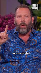 A Hot Mess Sandwiches & Mobile Catering