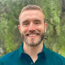 Arthur Battaglia's Instagram, Twitter & Facebook