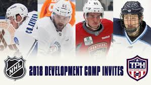 They are unable to learn the dates and facts via textbooks. National Hockey League Archives Total Package Hockey