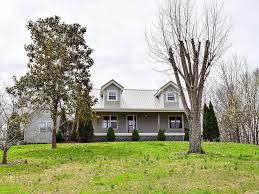 6081 Dewey Carr Rd, Bethpage, TN 37022