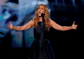 У селин дион есть трое сыновей от брака с рене анжелилой: Celine Dion Postpones Tel Aviv Concerts Until June 2021