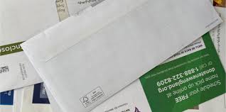 Free shredding events maine 2020. Newton Secure Document Shredding And Drug Take Back Day Is On November 14