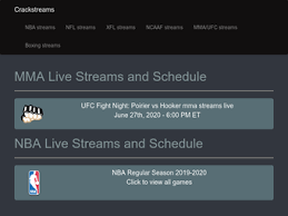 This is a free nba streaming website that provides multiple links to watch any nba game live. Internet Radio And Tv Archives Xyz Webd Top