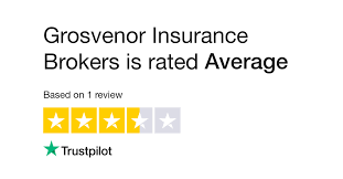The agreement to allow developers to promote payment options outside the app store may give apple the upper hand in bigger fights to come. Grosvenor Insurance Brokers Reviews Read Customer Service Reviews Of Grosvenor Insurance Com