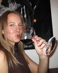 K Y L E I G H • A D O R N O (@kyleigh321) • Instagram-Fotos und -Videos