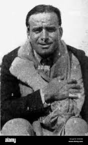 Newmeyer hi-res stock photography and images