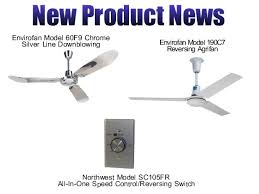 Industrial Commercial Ceiling Fans Commercial Ceiling Fans Ceiling Fan Industrial Ceiling Fan