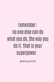 Pin On Quotes