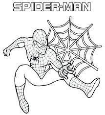 Spiderman Pictures To Print Spiderman Coloring Pages Online Spider Man Homecoming Coloring Coloriage Spiderman Coloriage Fairy Tail Pages De Coloriage Disney Partagez vos coloriages sur notre groupe facebook fans de coloriage. coloriage spiderman
