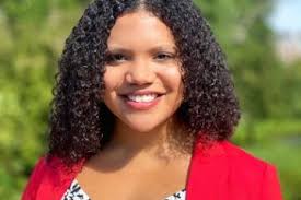 News Stories by College