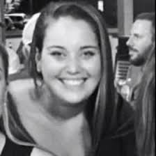 Leanne Summers (lsummmmers)