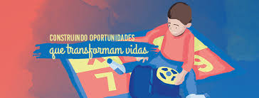 Programa Saude E Alegria Publicacoes Facebook
