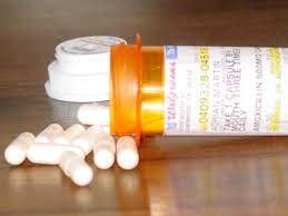 Fish Antibiotics For Humans What You Need To Know Fish Antibiotics Antibiotic Survival Prepping