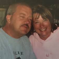 J.R. TUCKER High School Photos