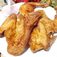 Maybe you would like to learn more about one of these? Jual Ayam Kalasan Di Semarang Harga Terbaru 2021