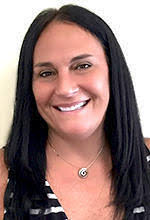 Lisa Grassi's Instagram, Twitter & Facebook