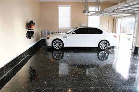 Garage Flooring Options Lowes Garage Floor Epoxy Garage Floor Garage Flooring Options