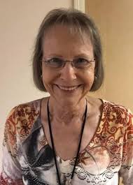 Shirley Strackbein Obituary (2024)