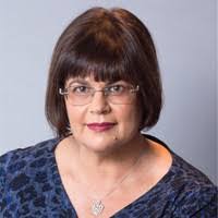 Jocelyn Parker's Instagram, Twitter & Facebook