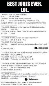 These 101 funny quotes from comedians, movies, authors, and tv look at the hilarious side of life. 500 Hahahaha Ideas Bones Funny Funny Pictures The Funny