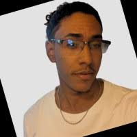 40+ "Camilo Estévez" profiles