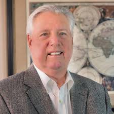 Hall Private Wealth Advisors