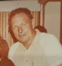 Just found out that we have lost another great Terratorian, gentleman and  story teller. Terry Baldwin. Can anybody advise of his funeral  arrangements. Been informed that's is going to be at Goanna