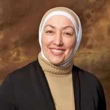 Stream 1 Girl Revolution music