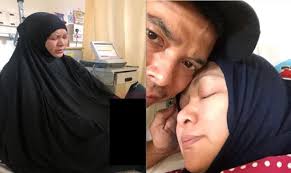 Cinta tanpa henti (2019) | episod 17. Naik Dar4h Tinggi Saya Terima Panggilan Tanpa Henti Abby Abadi Mula Tert3kan Diari Dunia Org