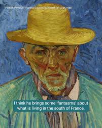 Artistas Club Internacional