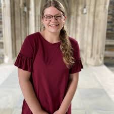 Image result for Regency ACT-R1 High