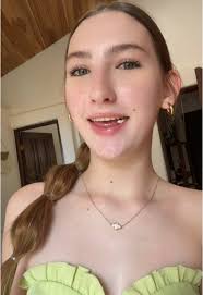 delilah 💐🩷 (@.delilahgrace)