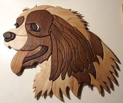Anatolian Wood Art Sanat Ve Elisleri Mozaic Sanati Oymacilik