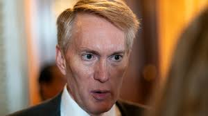 Sheriff Paul Penzone of Arizona's Maricopa County says he's stepping down a  year early in January