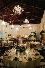 Gorgeous Wedding Setup At The Beautiful Vintage Venue In Miami Woman S Club Of Coconut Grove Miami Wedding Destination Wedding Decor Vintage Wedding Romantic