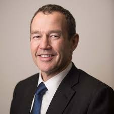 Penny Manley's Instagram, Twitter & Facebook