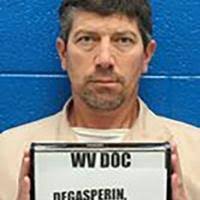 Court hearing set for June