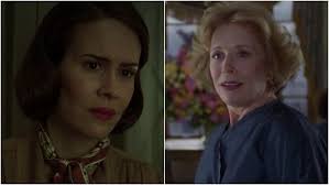 30 Days of Carol: Day 28