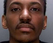 Man hid lodger's body for 10 years