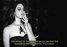 Pin On Lana Del Rey