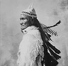 Although the series credits its title character as the author, it was actually created by elisabetta dami. Indianer Geronimo 1829 1909 Der Gute Indianer Bilder Fotos Welt