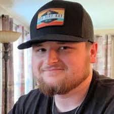 Morgan Bruce Dugas Obituary January 4, 2023